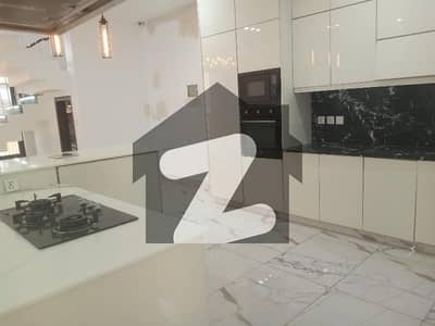 ای ۔ 11 اسلام آباد میں 3 کمروں کا 1 کنال زیریں پورشن 2.2 لاکھ میں کرایہ پر دستیاب ہے۔