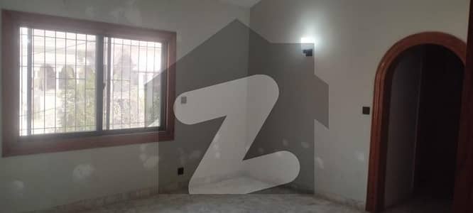 ڈی ایچ اے فیز 7 ڈی ایچ اے ڈیفینس,کراچی میں 6 کمروں کا 1 کنال مکان 5.0 لاکھ میں کرایہ پر دستیاب ہے۔