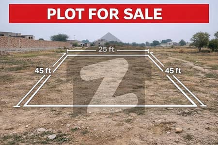 5 Marla Plot For Sale National Police Foundation O-9, Street No. 14 5 Marla Plot For Sale National Police Foundation O-9 5 Marla Plot For Sale National Police Foundation O-9, Street No. 14 5 Marla Plot For Sale National Police Foundation O-9