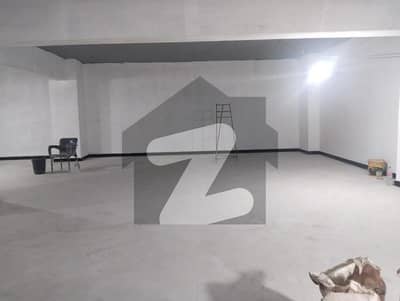 ناظم آباد 1 ناظم آباد,کراچی میں 17 مرلہ دکان 6.0 لاکھ میں کرایہ پر دستیاب ہے۔