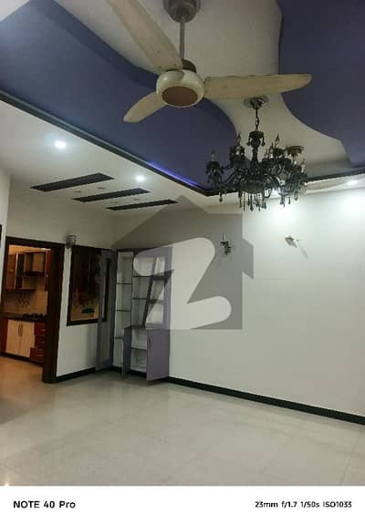 جوہر ٹاؤن فیز 2 جوہر ٹاؤن,لاہور میں 1 کمرے کا 5 مرلہ زیریں پورشن 50.0 ہزار میں کرایہ پر دستیاب ہے۔