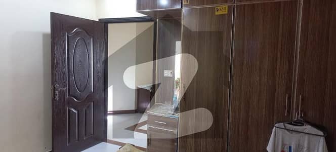 Installment Base|4 Marla Beautiful House In Rehan Garden Phase 2 Lahore.