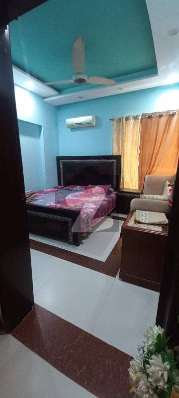 Installment Base|4 Marla Beautiful House In Rehan Garden Phase 2 Lahore.