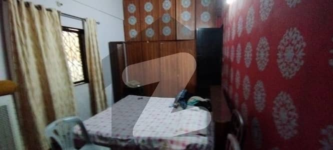 120 YARDS HOUSES FOR SALE G+2 BOUDRI WALL SOCIETY