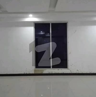 اے کیو سپر مارکیٹ بحریہ ٹاؤن - جناح ایونیو,بحریہ ٹاؤن کراچی,کراچی میں 3 کمروں کا 1 مرلہ دکان 5.0 ہزار میں کرایہ پر دستیاب ہے۔