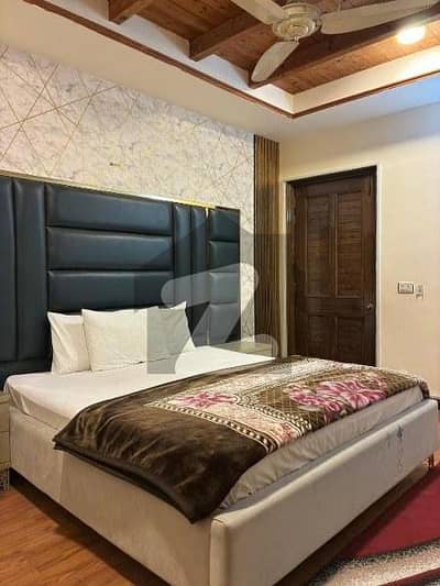 Big Opportunity| House is For Sale in F-8