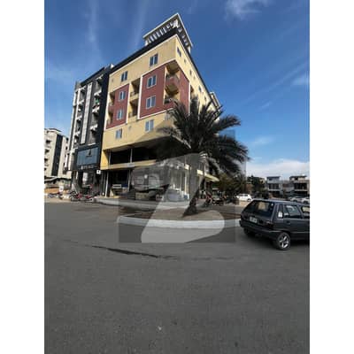 ایم پی سی ایچ ایس ۔ ملٹی گارڈنز بی ۔ 17,اسلام آباد میں 1 مرلہ دکان 35.0 ہزار میں کرایہ پر دستیاب ہے۔ ایم پی سی ایچ ایس ۔ ملٹی گارڈنز بی ۔ 17,اسلام آباد میں 1 مرلہ دکان 35.0 ہزار میں کرایہ پر دستیاب ہے۔