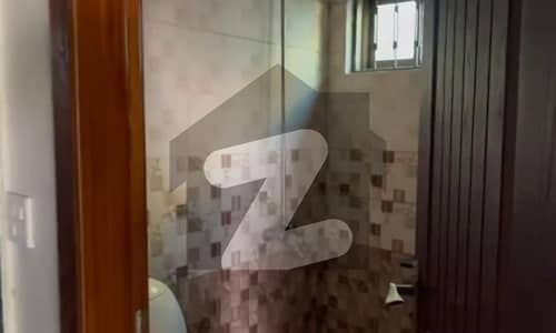 5 MARLA BEAUTIFUL HOUSE FOR SALE AVAILABE IN DREAM GARDENS LAHORE