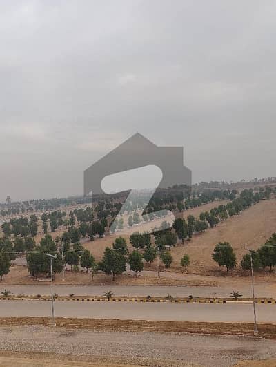 ڈی ایچ اے ویلی - روز سیکٹر ڈی ایچ اے ویلی,ڈی ایچ اے ڈیفینس,اسلام آباد میں 8 مرلہ رہائشی پلاٹ 37.0 لاکھ میں برائے فروخت۔