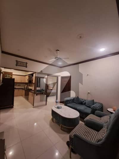 4 BED DD, 2ND FLOOR, 1800 SQFT , LIFT, CAR PARKING,