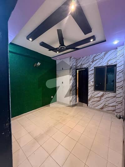 جی ۔ 15 اسلام آباد میں 2 کمروں کا 3 مرلہ فلیٹ 37.0 ہزار میں کرایہ پر دستیاب ہے۔