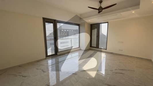 Sukh chyn 9 floor apartment for sale F 10