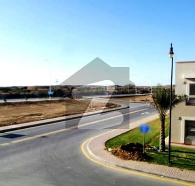 بحریہ ٹاؤن - پریسنٹ 10-اے بحریہ ٹاؤن کراچی,کراچی میں 3 کمروں کا 8 مرلہ مکان 40.0 ہزار میں کرایہ پر دستیاب ہے۔