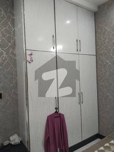 8 marla dubble story house for sale in Miltrey accounts college road Lahore 8 marla dubble story house for sale in Miltrey accounts college road Lahore