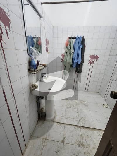 HOUSE FOR RENT IN F-7