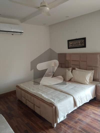 گلبرگ 3 گلبرگ,لاہور میں 2 کمروں کا 4 مرلہ فلیٹ 1.9 لاکھ میں کرایہ پر دستیاب ہے۔