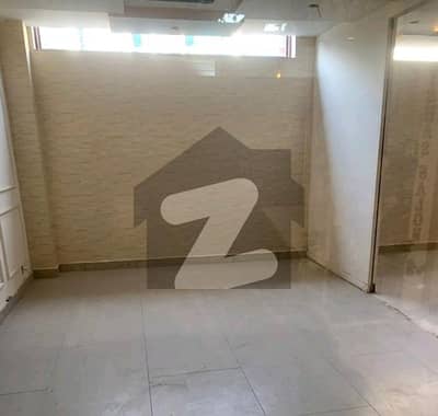 Buying A Shop In Islamabad?