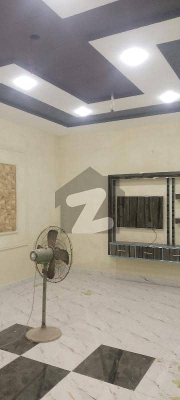 علامہ اقبال ٹاؤن ۔ نیلم بلاک علامہ اقبال ٹاؤن,لاہور میں 3 کمروں کا 3 مرلہ بالائی پورشن 72.5 ہزار میں کرایہ پر دستیاب ہے۔