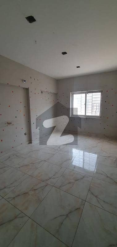 2 BED DD LUXURY FLAT FOR RENT - AL MINAL TOWER 2