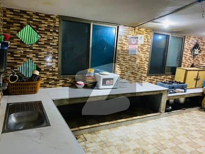 Centrally Located Room For sale In Ali Town Available