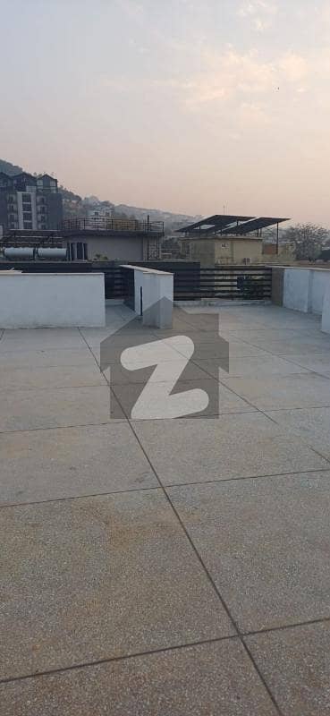 BANI GALA 15 MARLA BRAND NEW DESIGN HOUSE FOR SALE