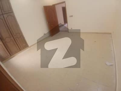 10 Marla Brand New House For Rent Available In Tariq Garden Housing Society Lahore