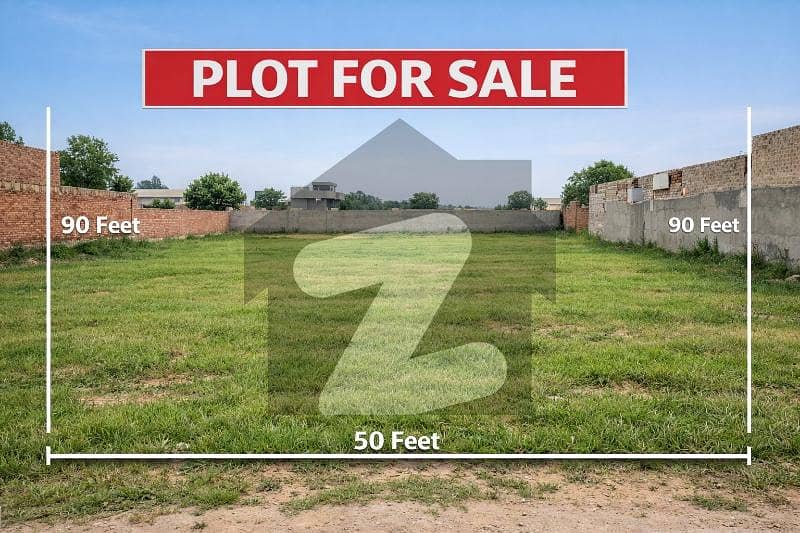 نیول اینکریج اسلام آباد میں 1 کنال رہائشی پلاٹ 2.65 کروڑ میں برائے فروخت۔ نیول اینکریج اسلام آباد میں 1 کنال رہائشی پلاٹ 2.65 کروڑ میں برائے فروخت۔