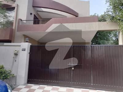 House For Rent Navy Housing Scheme Phase 3
