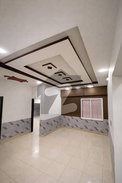 Luxury 3 Bed DD Apartment for Sale | Al Rehman Tower | 1400 Sqft Luxury 3 Bed DD Apartment for Sale | Al Rehman Tower | 1400 Sqft