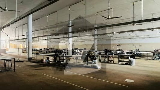 لاہور ۔ شیخوپورہ ۔ فیصل آباد روڈ فیصل آباد میں 5 کمروں کا 25 کنال فیکٹری 40.0 لاکھ میں کرایہ پر دستیاب ہے۔