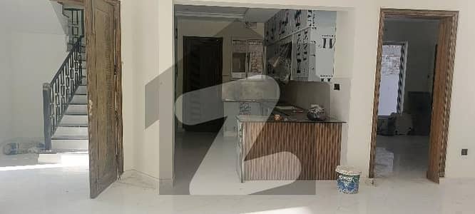 Brand new house for rent Brand new house for rent