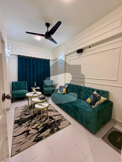 ڈی ایچ اے فیز 8 ایکسٹینشن ڈی ایچ اے فیز 8,ڈی ایچ اے ڈیفینس,کراچی میں 2 کمروں کا 2 مرلہ فلیٹ 1.5 کروڑ میں برائے فروخت۔