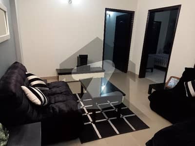 luxury Apartment For Rent In Askari 11 Sector C Rent 50000