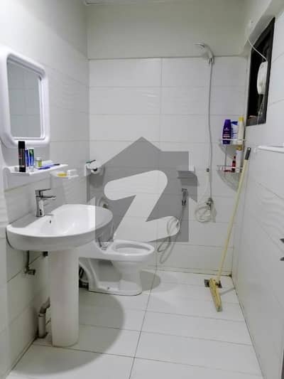 Beautiful Flat and Location.