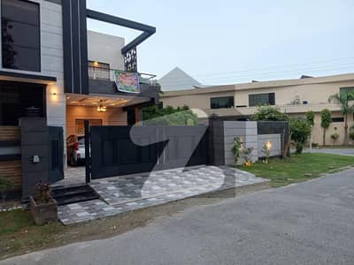 Brand New 14 Marla Corner Home in Punjab Cooperative Housing Society | 5 Beds with Baths, Study, Double TV Lounges & Lift | 525 Lac Negotiable Buttar Estate & Groups Brand New 14 Marla Corner Home in Punjab Cooperative Housing Society | 5 Beds with Baths, Study, Double TV Lounges & Lift | 525 Lac Negotiable Buttar Estate & Groups