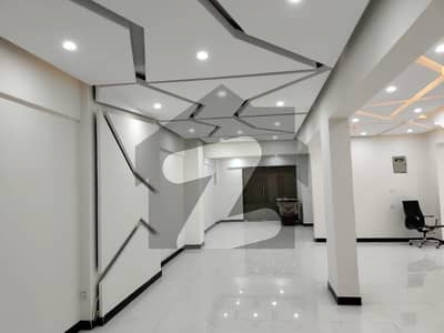 ڈی ایچ اے فیز 2 ایکسٹینشن ڈی ایچ اے ڈیفینس,کراچی میں 8 مرلہ دکان 5.0 لاکھ میں کرایہ پر دستیاب ہے۔