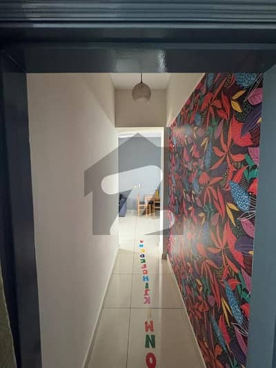 نارتھ ناظم آباد ۔ بلاک جے نارتھ ناظم آباد,کراچی میں 2 کنال علاوہ 80.0 کروڑ میں برائے فروخت۔ نارتھ ناظم آباد ۔ بلاک جے نارتھ ناظم آباد,کراچی میں 2 کنال علاوہ 80.0 کروڑ میں برائے فروخت۔