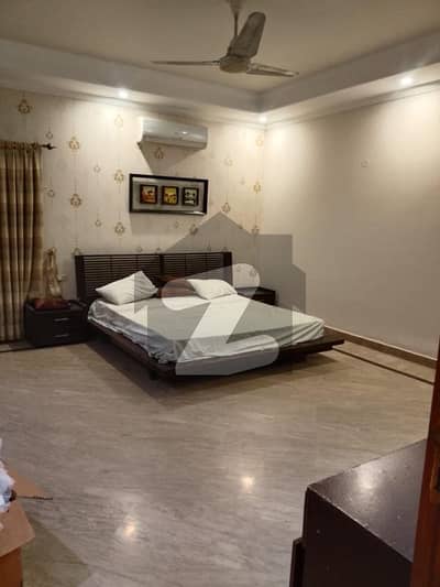 1 kanal House for Sale 15kv sollar in DHA phase 4 CC block near to gold crist mall near park prime location