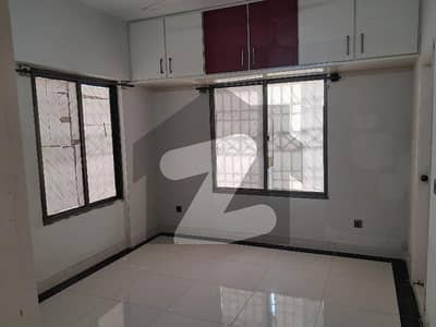 2 Bed Apartment Is Available For Rent In Samama Gulberg
