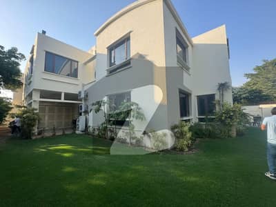 1000yd Bungalow Vip Location for Rent