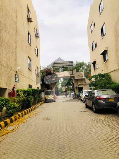 4 Bed DD Afnan Duplex House for Sale in Gulistan-e-Jauhar Block 3A