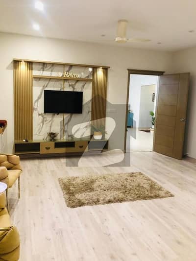 500 Sq. Yards Luxury Bungalow for Sale DHA Phase 8