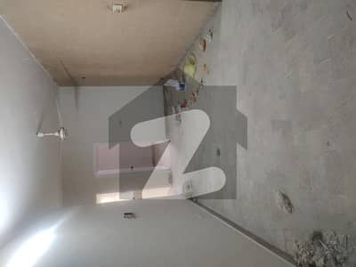 فریرے ٹاؤن کراچی میں 3 کمروں کا 7 مرلہ فلیٹ 1.1 لاکھ میں کرایہ پر دستیاب ہے۔