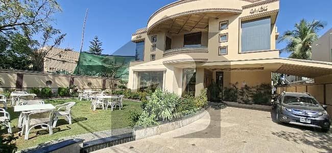 ڈی ایچ اے فیز 7 ڈی ایچ اے ڈیفینس,کراچی میں 10 کمروں کا 2 کنال مکان 25.0 لاکھ میں کرایہ پر دستیاب ہے۔ ڈی ایچ اے فیز 7 ڈی ایچ اے ڈیفینس,کراچی میں 10 کمروں کا 2 کنال مکان 25.0 لاکھ میں کرایہ پر دستیاب ہے۔