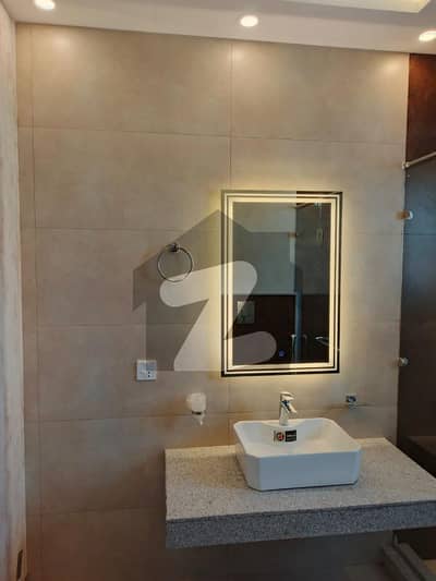 Fahad Farman Associates Offers Houses For Sale Dha Phase 6 Block B