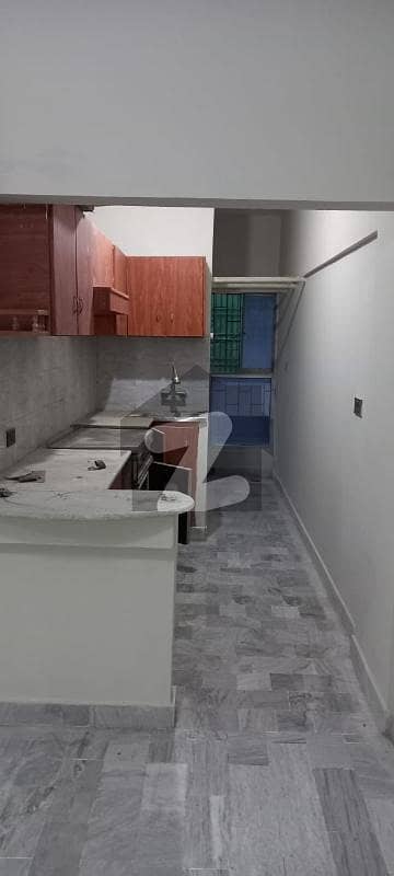 Perfect Apartment for Rent in DHA Phase 5