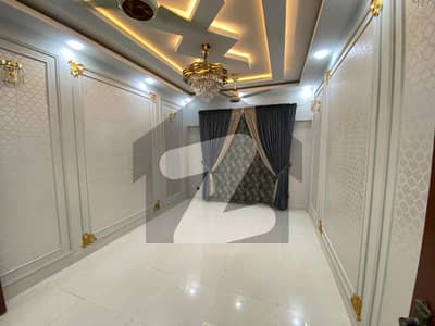 Saima Palm Residency Block 11 Premium 3 Bed Apartment For Sale  Saima Palm Residency | Gulistan-e-Jauhar