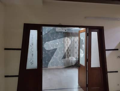 JOHAR TOWN BLOCK Q 5 MARLA HOUSE FOR RENT