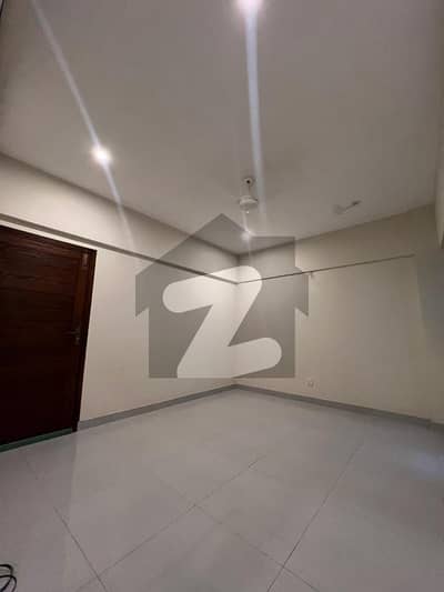 PREMIUM 3-BEDROOM APARTMENT FOR SALE | IN BUKHARI COMMERCIAL