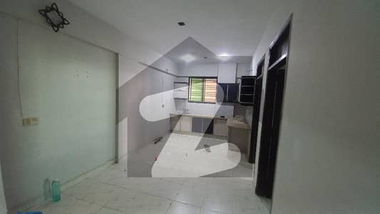 Chance Deal 1st Floor Sanober Classic Apposite Gulshan-E-Maymar Maymar X 3 Sector 150 Feet Road Facing